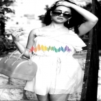 Sara farah sur yala.fm